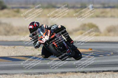 media/Mar-10-2025-Not available-Contact DROC for download link (Mon) [[906838c8b1]]/4-Novice/Session 3 (Turn 15)/